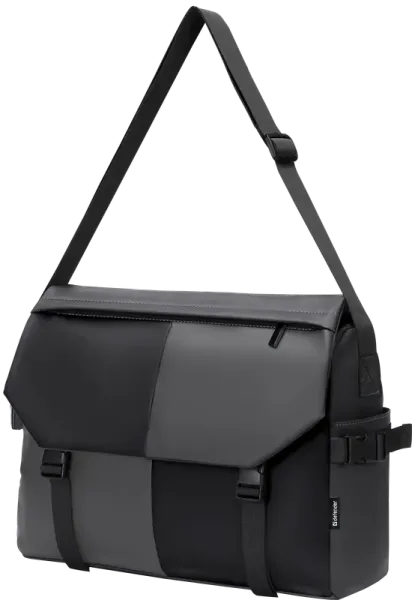 Defender - Torba za laptop Spire 15.3