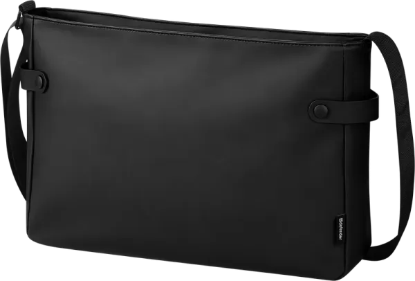Defender - Torba za laptop Shade 15.6
