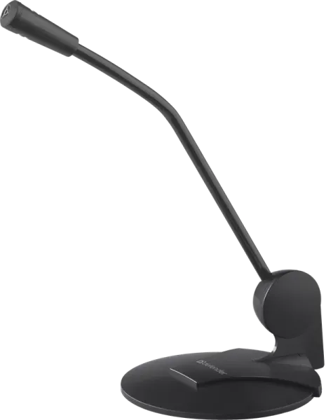 Defender - Mikrofon računalni MIC-117