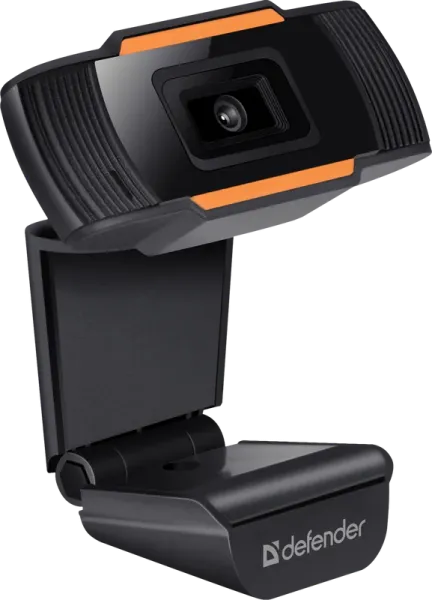 Defender - Veb kamera G-lens 2579 HD720p