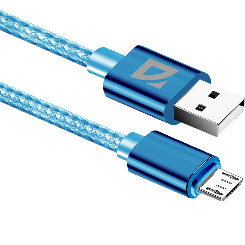 Defender - USB kabel F85 Micro