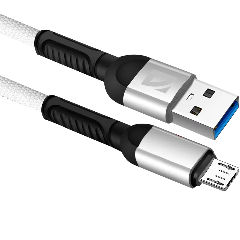 Defender - USB kabel F167 Micro